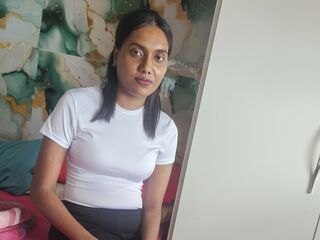 jasmin porn SkylarRosy