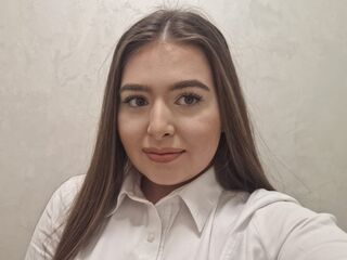 girl topless SkylarrRose