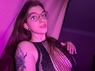kinky webcam show SloaneKenz