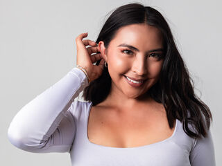 adult chatroom SofiBlosh
