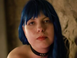 girl webcamsex SofiaBard