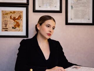 cambabe SofiaBetancurt