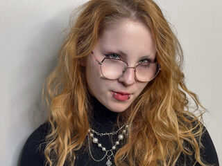 hot live cam SofiaDyson