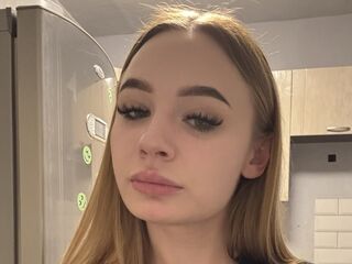 chat room live sex webcam SofiaKolen