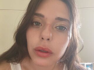 cam girl masturbating with vibrator SofiaLacau