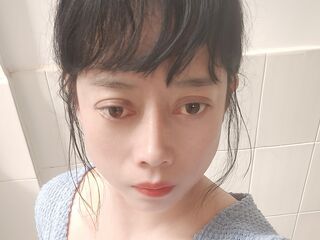 camgirl pic SofiaLila