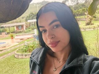 free hardcore live sex SofiaSandovall