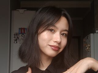 free live webcam chat SofieVogel