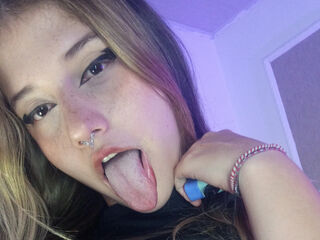 camgirl SofiiaVance