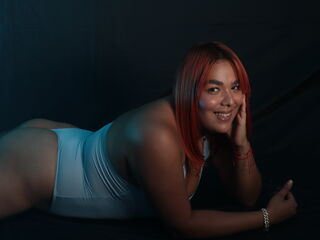 free live webcam chat SolangeMendoza