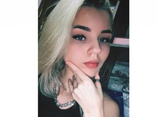 camgirl video chat SoledadGoodsite