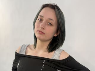 babecam SoleneWinter
