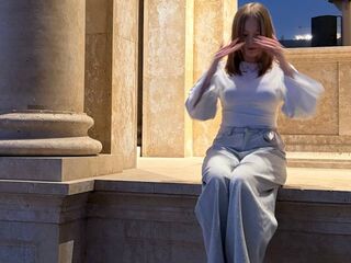 jasmin sex SonaQuinley