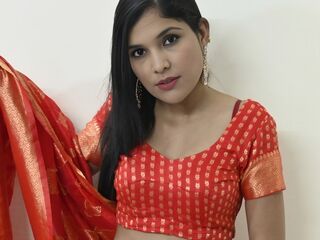 adult cam SonamSharma