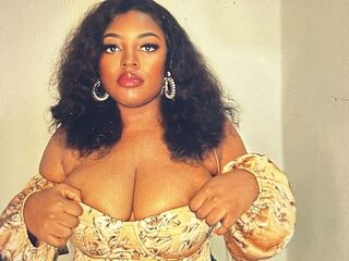nude cam girl picture SoniaBurce