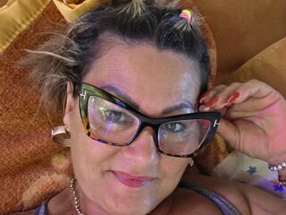 shower web cam SoniaMoriciove