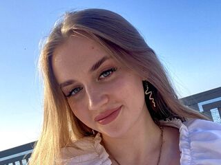 stripper cam SonyMiller