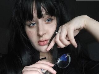 beautiful cam girl SonyaDew