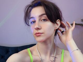 chat room live sex cam SonyaSolvatore