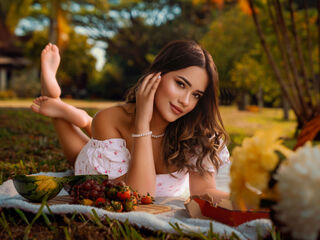 sex web cam chat room SophiaLevy