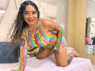 free livesex SophiaSomer