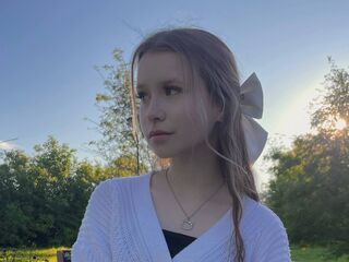 jasmin porn cam SophieBannington