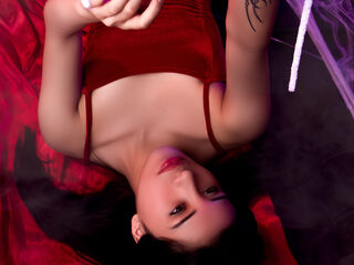 naked webcam girl picture SophieCotton
