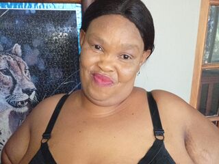 dirty webcam picture SophieFrancis