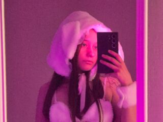 live jasmin sex cam SophieKuper