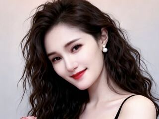 cam girl sexchat SophieLau