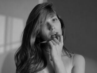 chatrubate cam girl picture SophieLix
