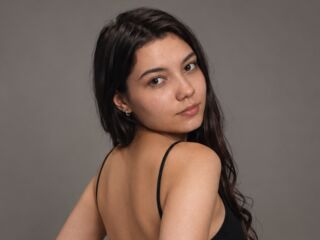 cam girl camsex SophieShark