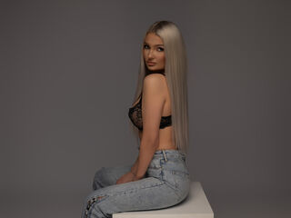 hot cam hooker SophieTimber