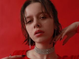 camgirl webcam sex picture SophieVespera