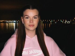 chatwhore StaceyRouthier