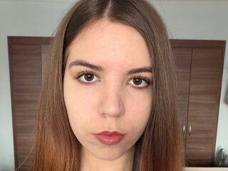 cam chat StarrFelske