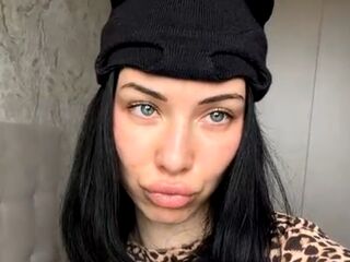 cam whore StasiaSizemore