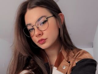 jasmin cam slut StefaniaHom