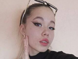 chat room picture SteffaniePons