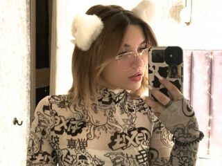 nude cam girl pic SteffanyWill