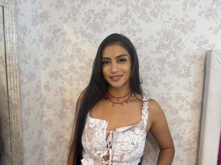 teaser chat SteicyMaze