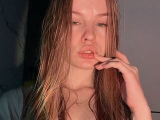 live cam girl gallery StelaBrown