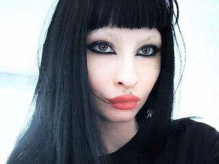 jasmin sexshow StellaTangney