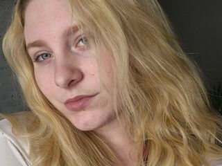 girl sex chat StellaVanilla