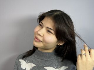 jasmin cam slut picture StephaneRezak