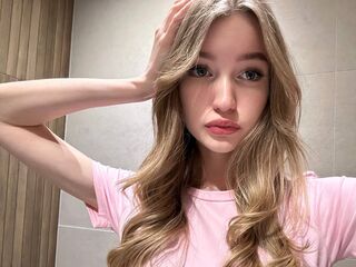 camgirl fingering pussy StephanieMeeter