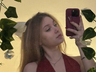 jasmin nude StephenWeinzetl