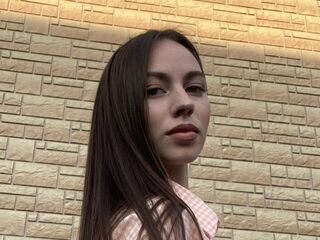 flirt chat room StephenieCeo