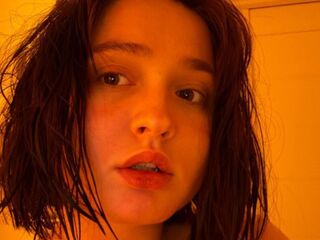 jasmin sexchat picture SudieBattista