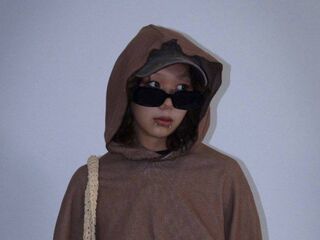 hot cam play SumikoKrejcik